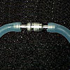 Fuel Filters
